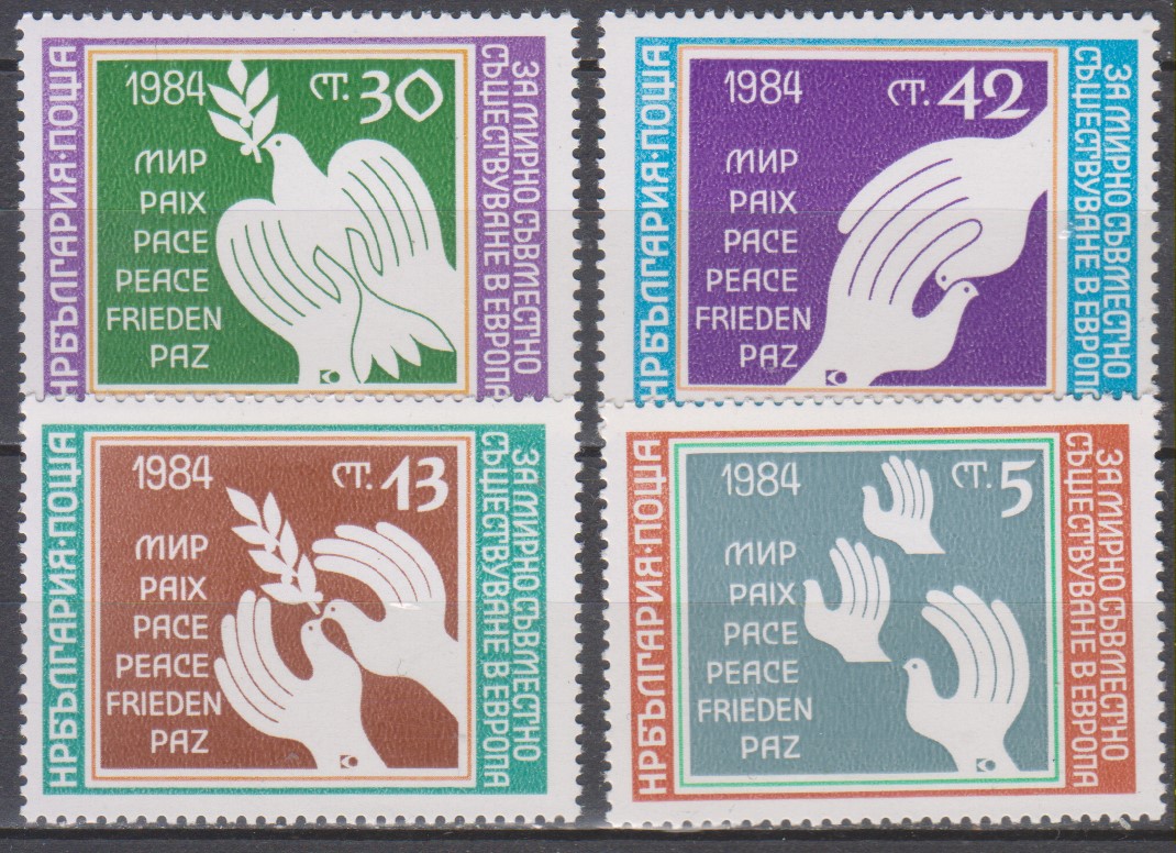 Numérisation_20250109 (181)
