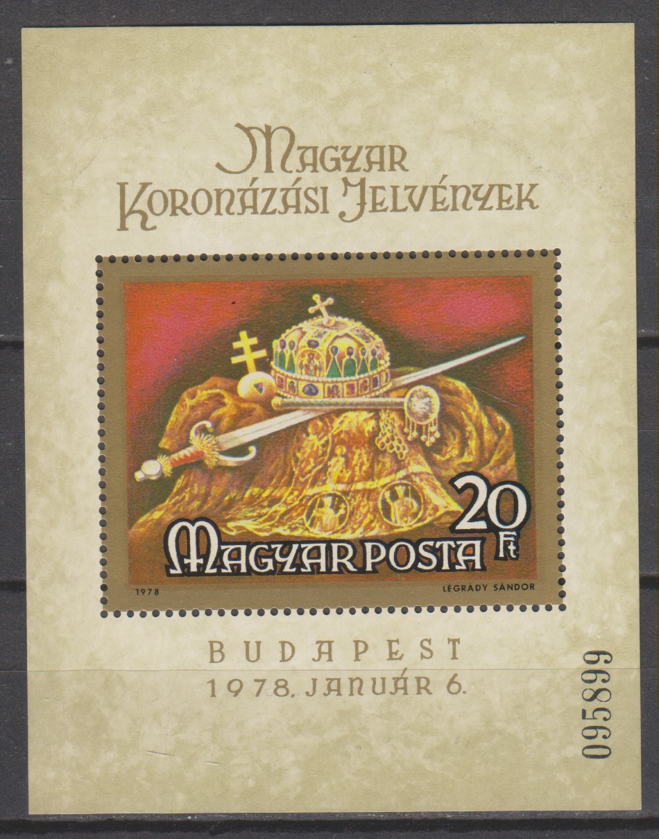 Numérisation_20250109 (174)