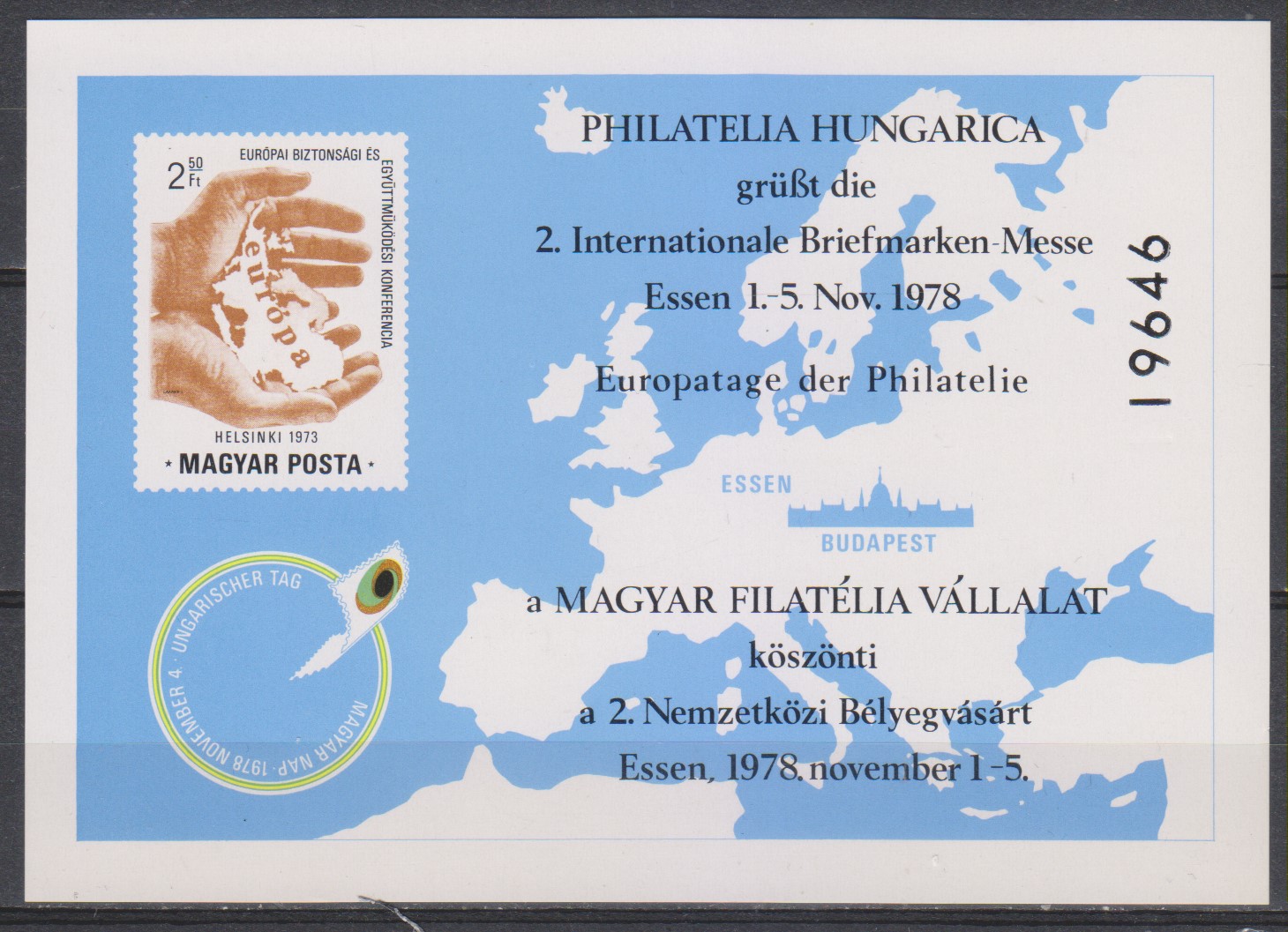 Numérisation_20250109 (173)