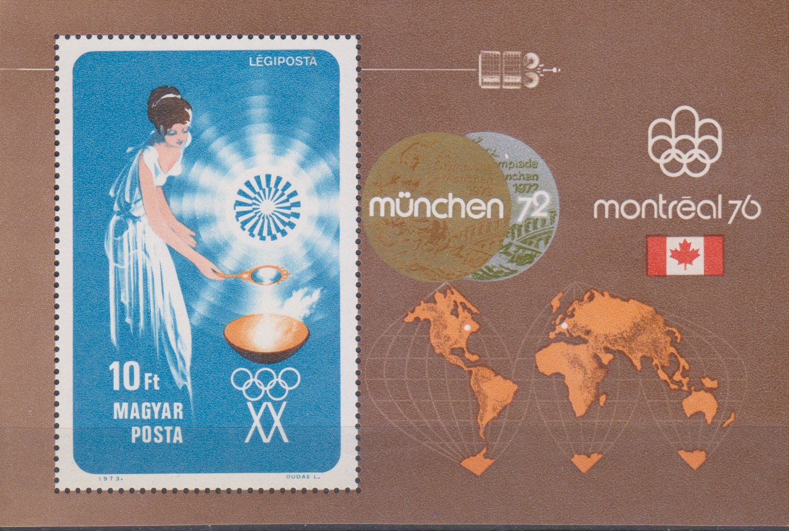 Numérisation_20250109 (160)