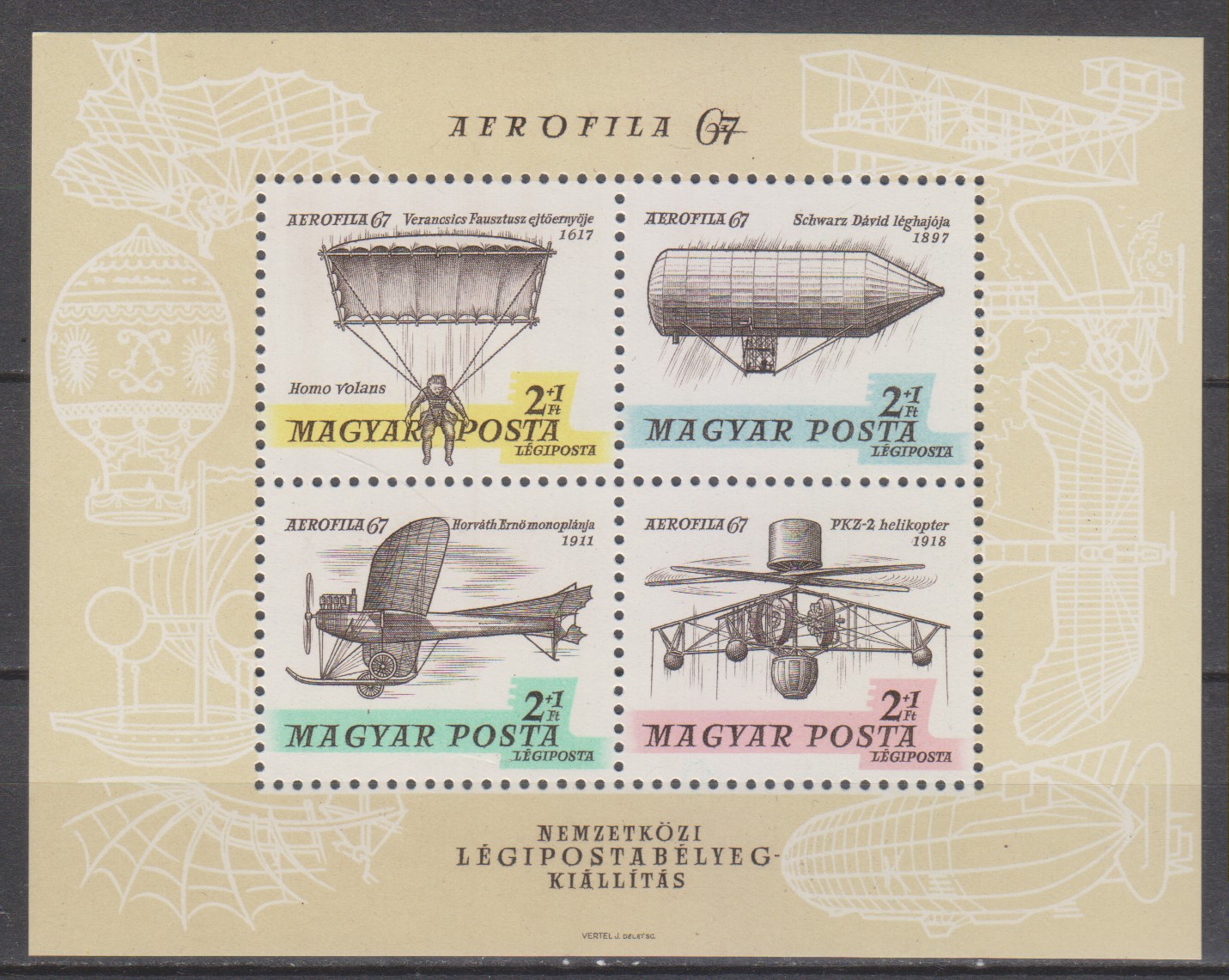 Numérisation_20250109 (156)