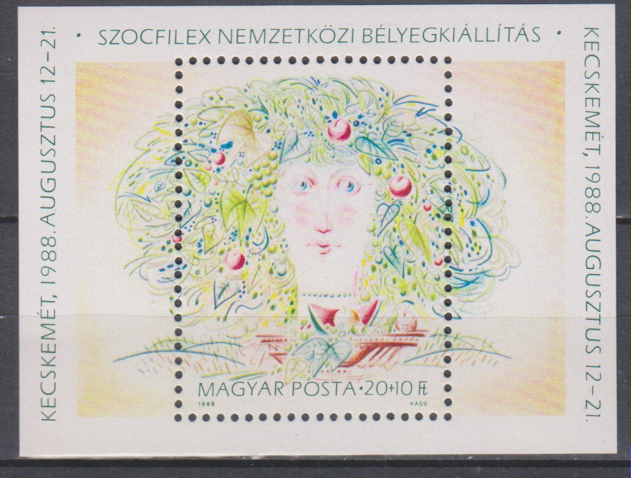 Numérisation_20250109 (167)