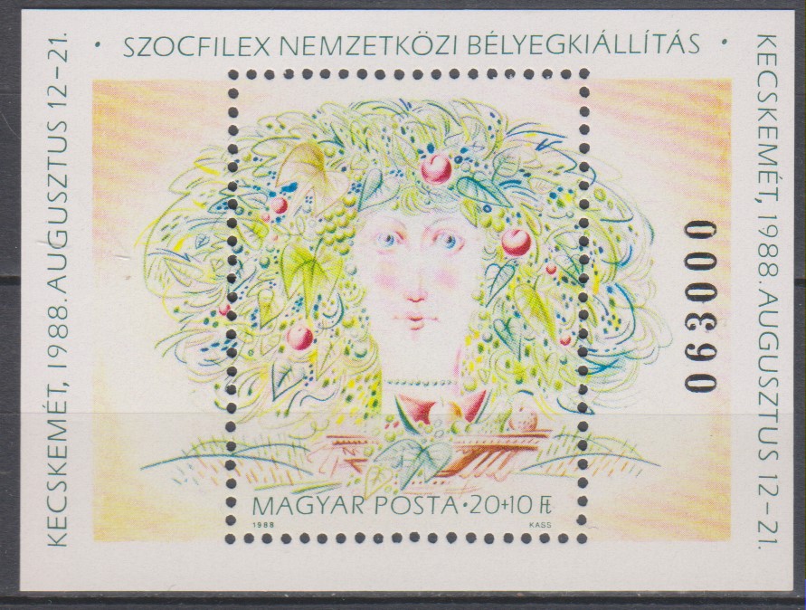 Numérisation_20250109 (166)