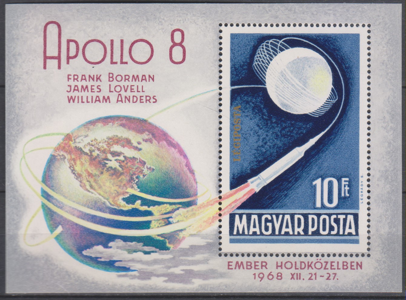 Numérisation_20250109 (161)