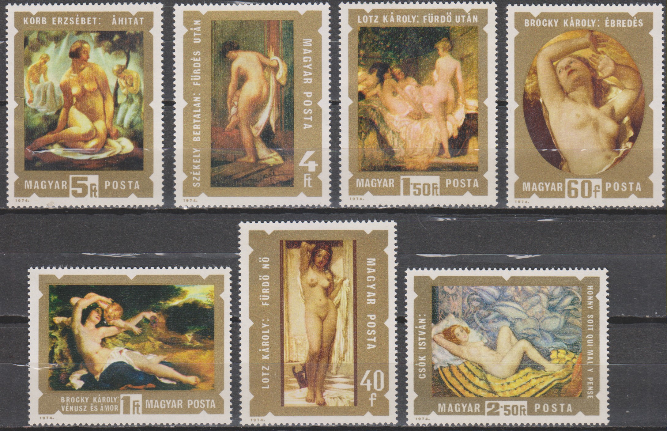 Numérisation_20250109 (150)