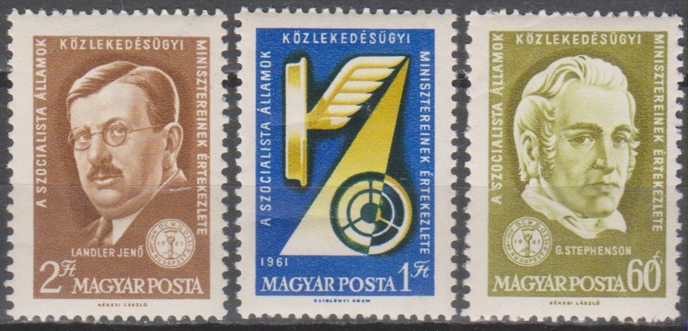 Numérisation_20250109 (149)