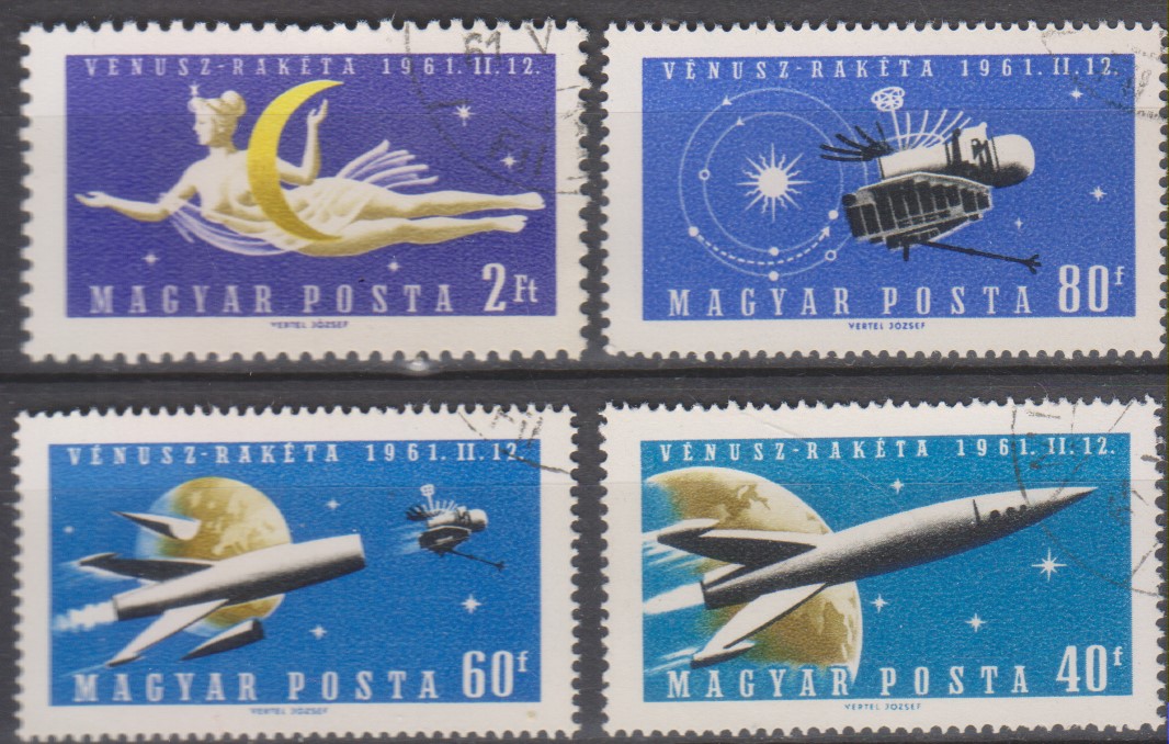 Numérisation_20250109 (126)