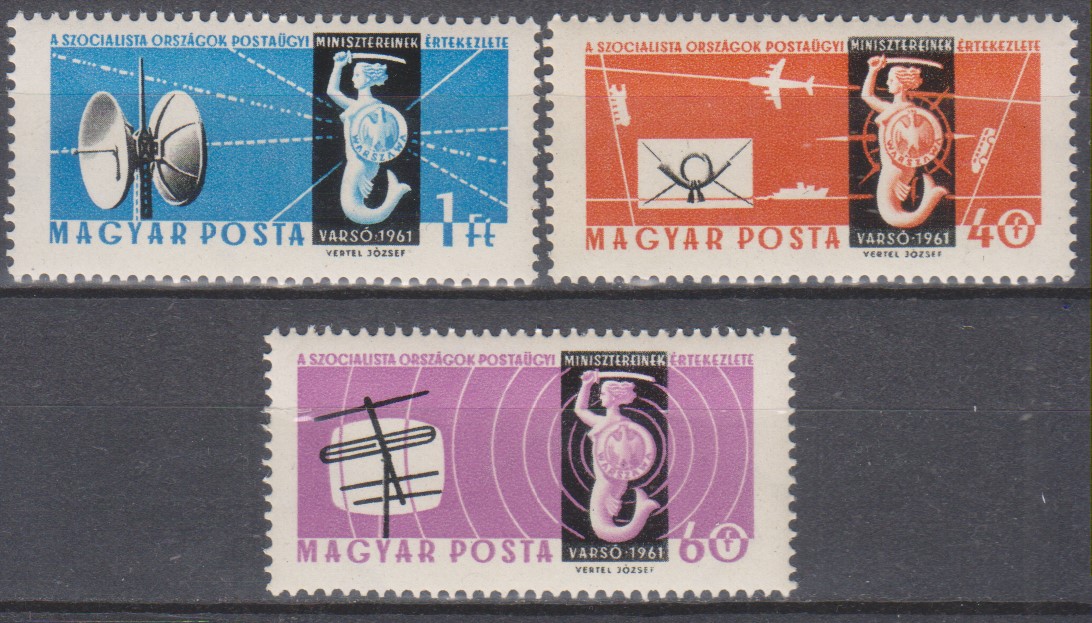 Numérisation_20250109 (129)