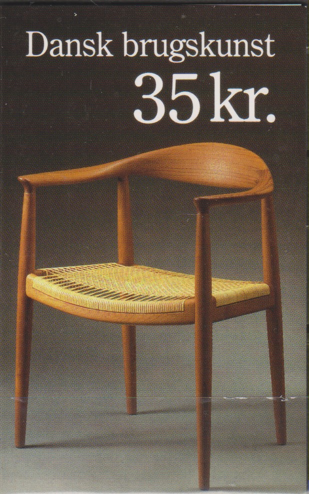 Numérisation_20250109 (123)