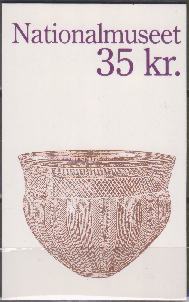Numérisation_20250109 (119)
