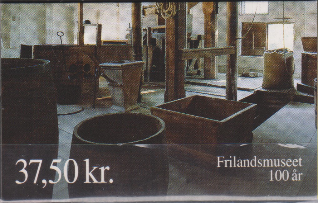 Numérisation_20250109 (121)