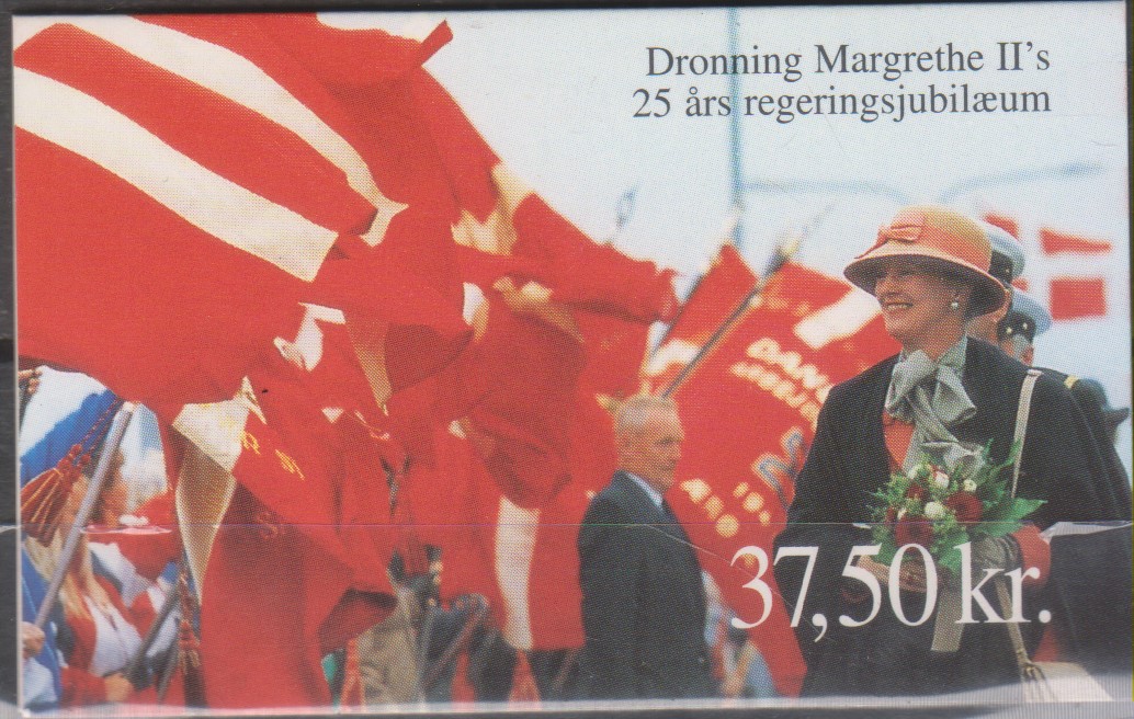 Numérisation_20250109 (118)