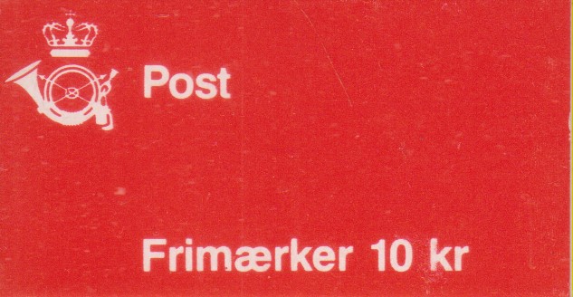 Numérisation_20250109 (124)