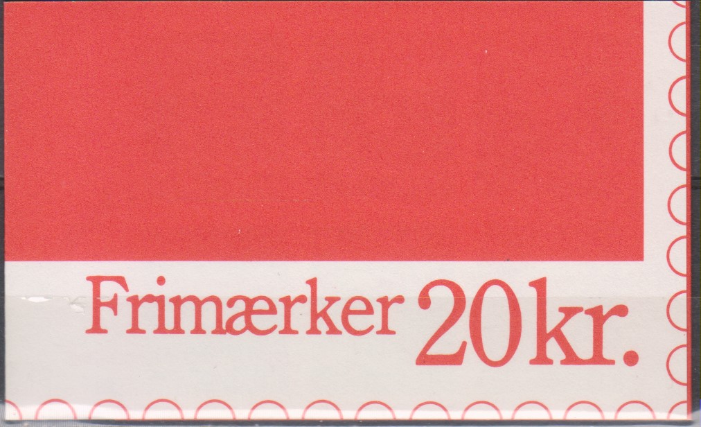 Numérisation_20250109 (114)