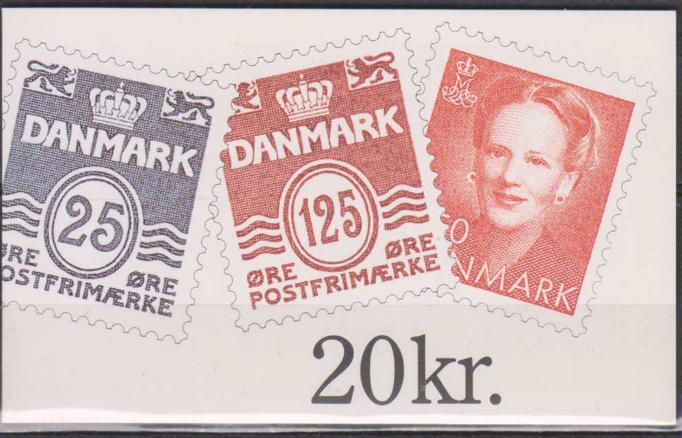 Numérisation_20250109 (116)