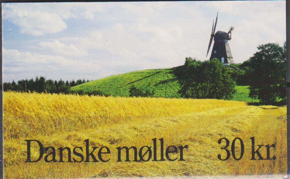 Numérisation_20250109 (111)