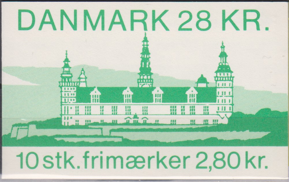 Numérisation_20250109 (110)