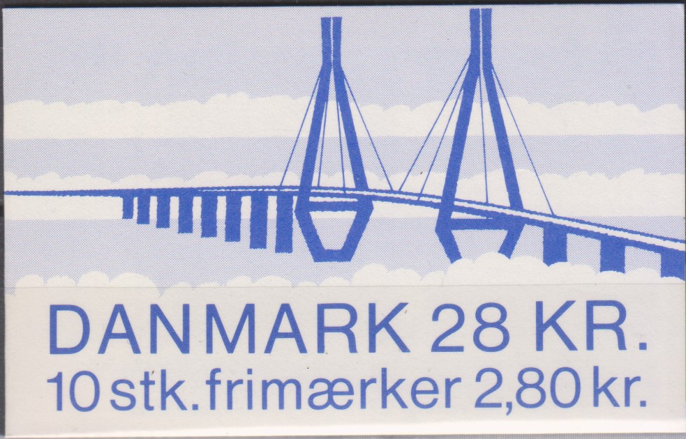Numérisation_20250109 (93)