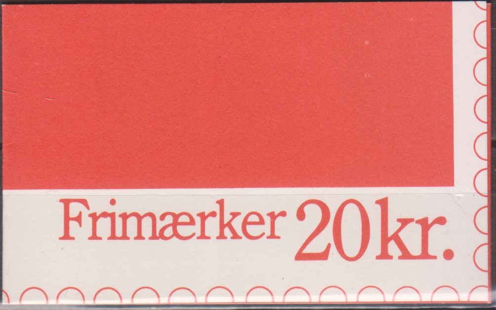 Numérisation_20250109 (86)