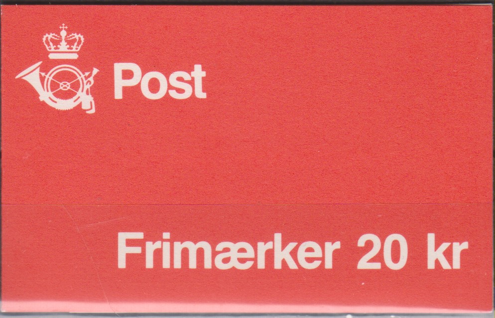 Numérisation_20250109 (87)
