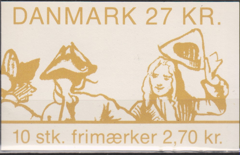 Numérisation_20250109 (83)