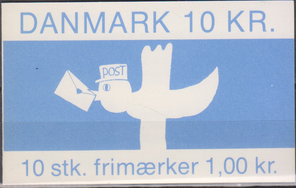 Numérisation_20250109 (82)