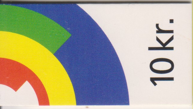 Numérisation_20250109 (81)