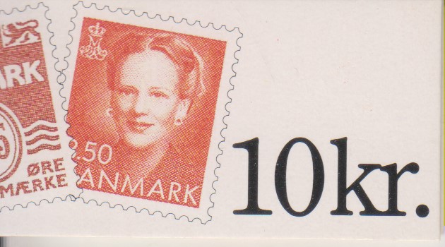 Numérisation_20250109 (35)