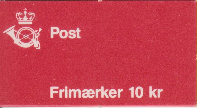 Numérisation_20250109 (73)