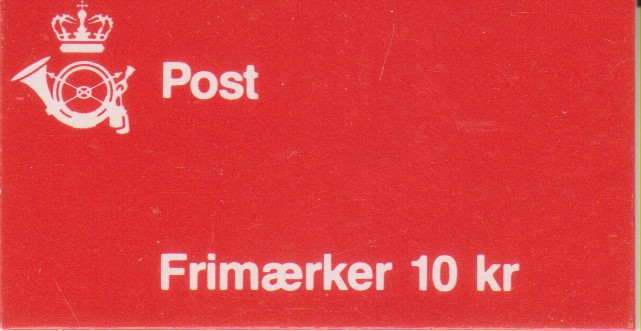 Numérisation_20250109 (43)