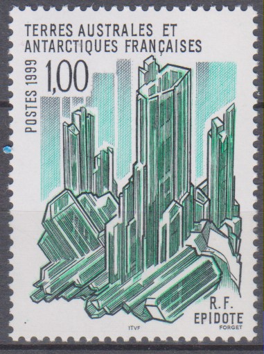 Numérisation_20241210 (69)