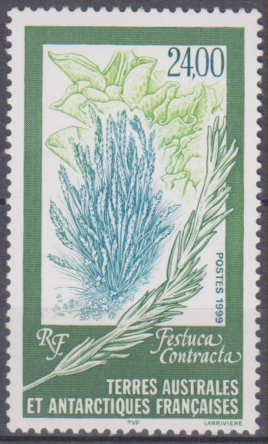 Numérisation_20241210 (64)