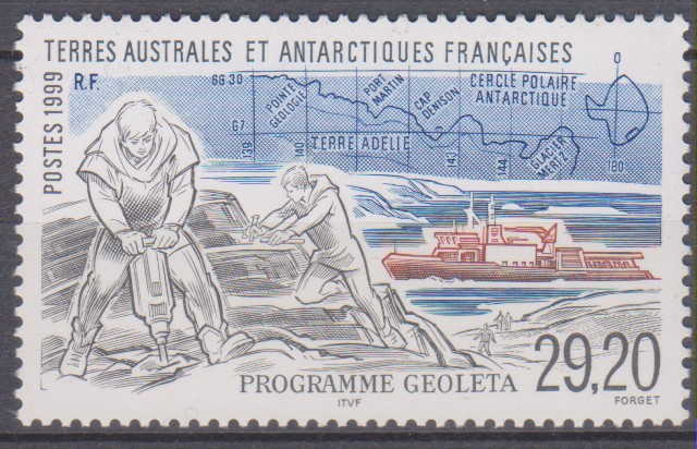 Numérisation_20241210 (67)