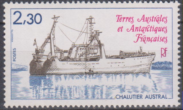 Numérisation_20241210 (87)