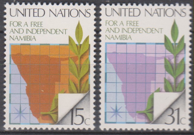 Numérisation_20241126 (41)