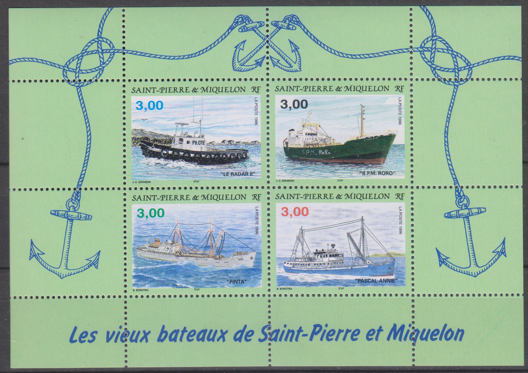 Numérisation_20250113 (4)