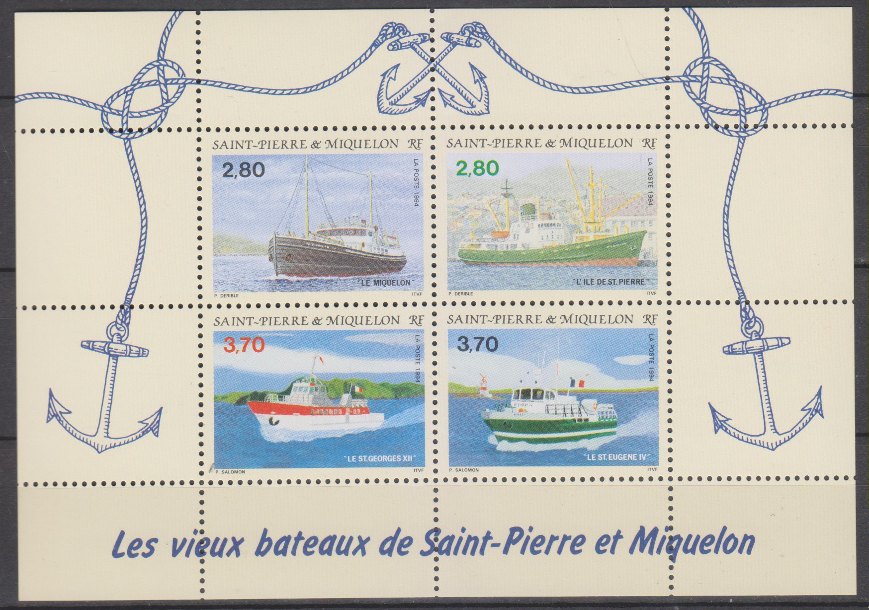 Numérisation_20250113 (5)