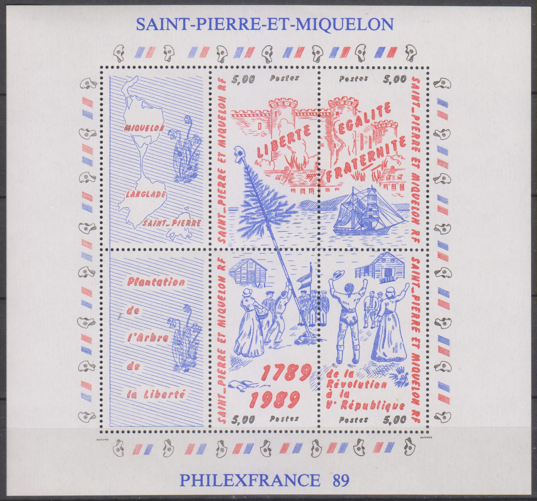 Numérisation_20250113 (9)