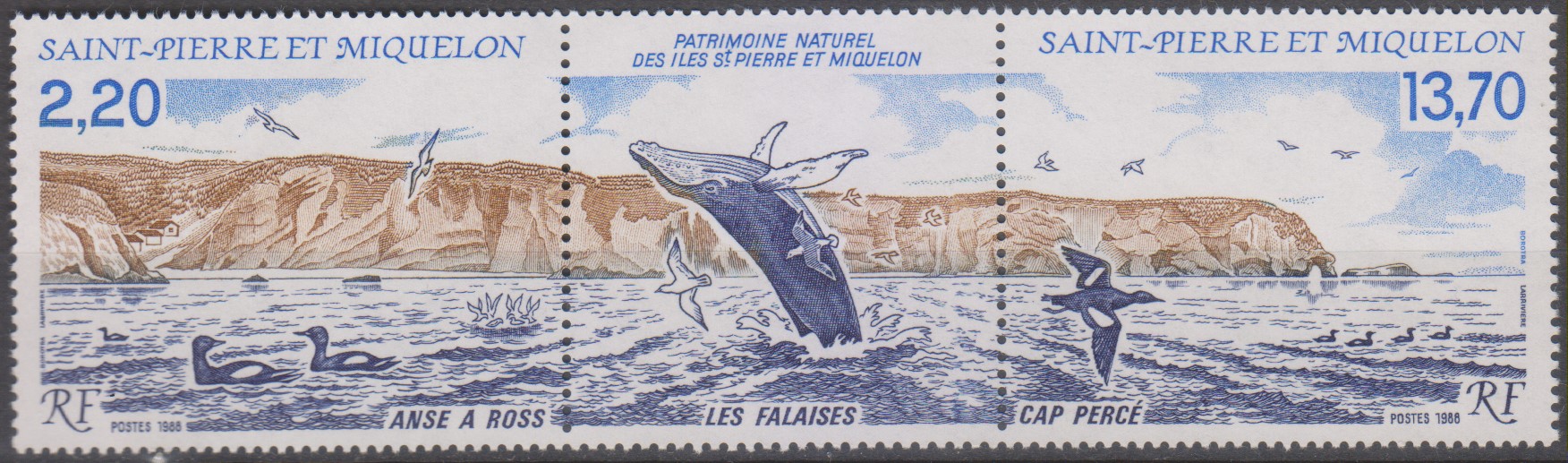 Numérisation_20250113 (7)