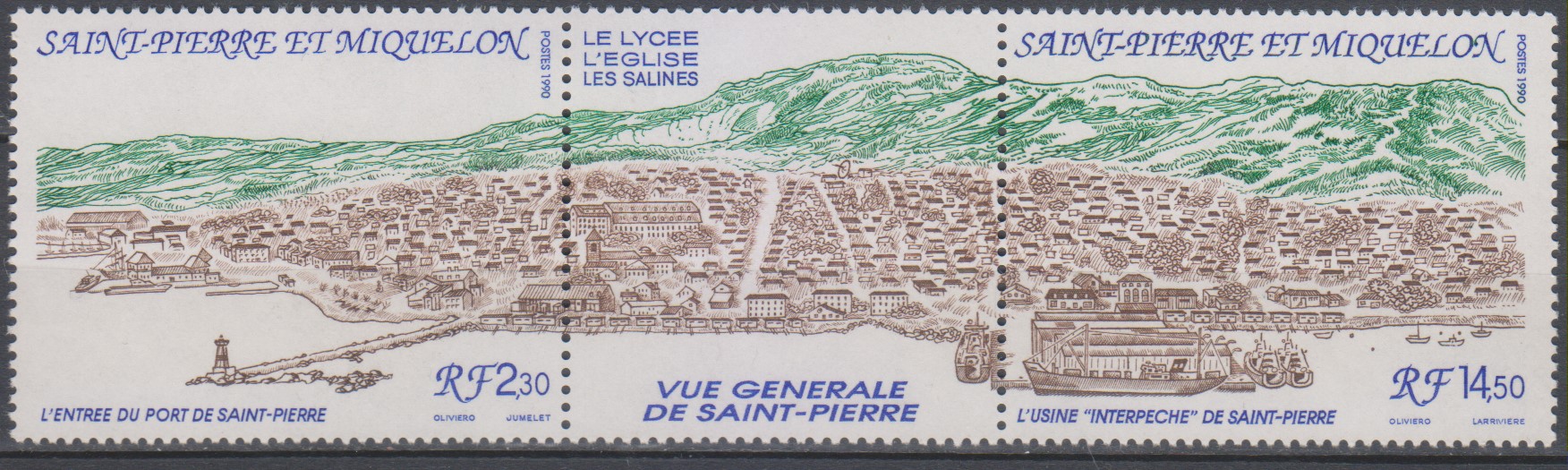 Numérisation_20250113 (11)