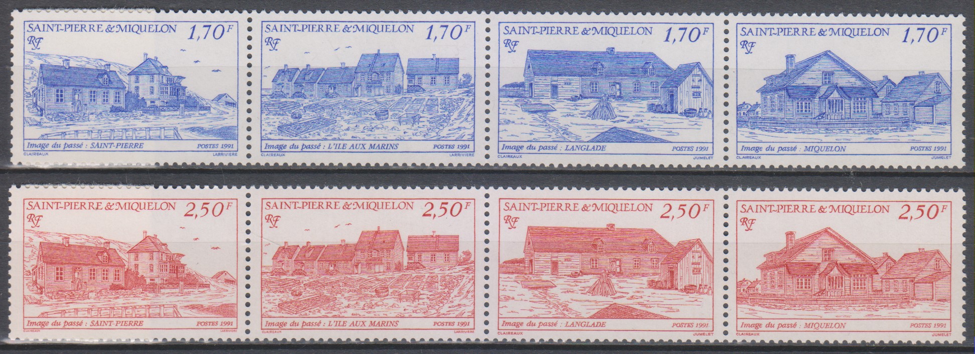 Numérisation_20250113 (10)