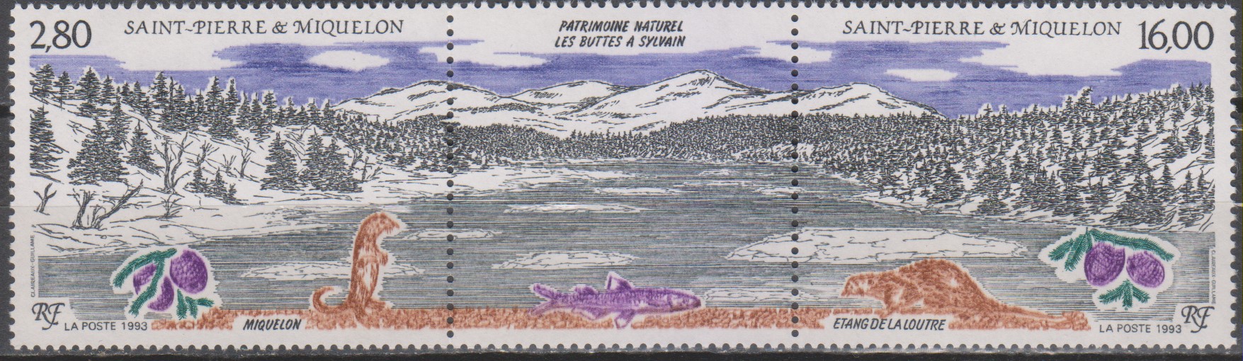 Numérisation_20250113 (17)
