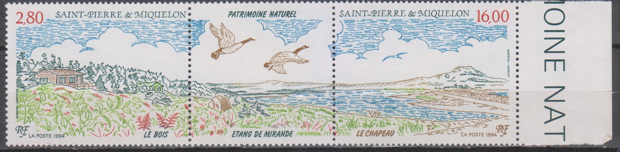 Numérisation_20250113 (15)