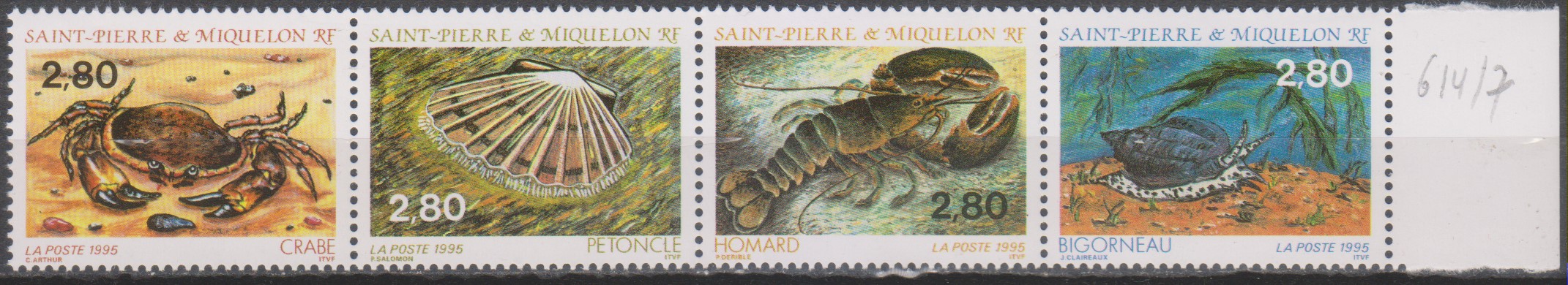 Numérisation_20250113 (14)