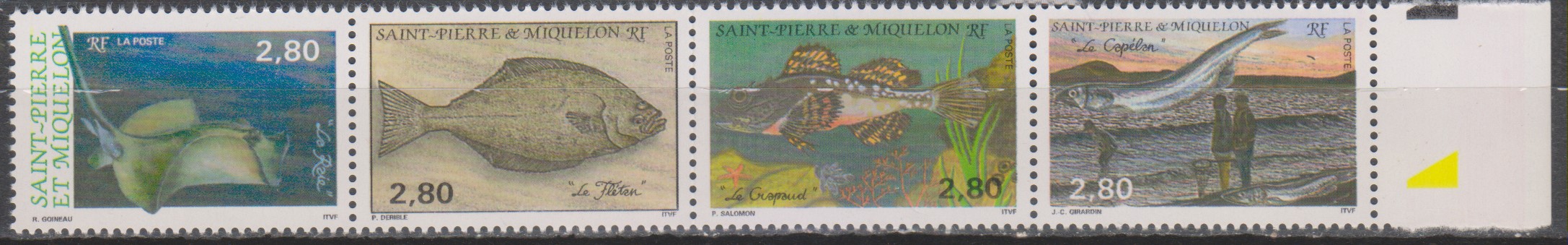 Numérisation_20250113 (16)