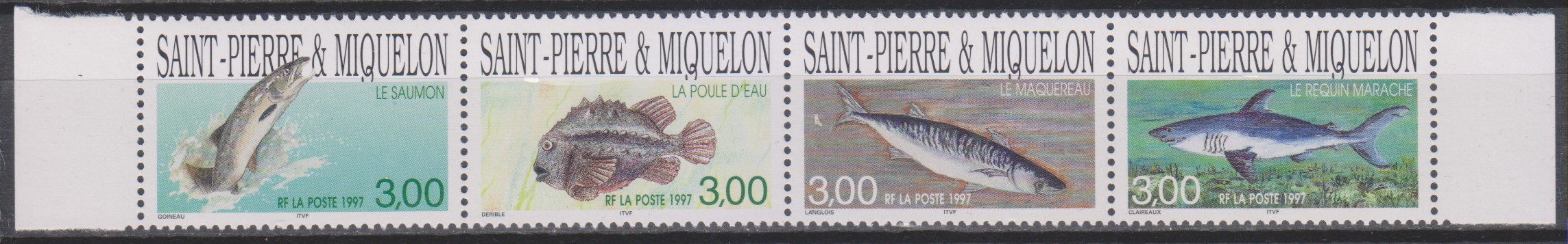 Numérisation_20250113 (20)