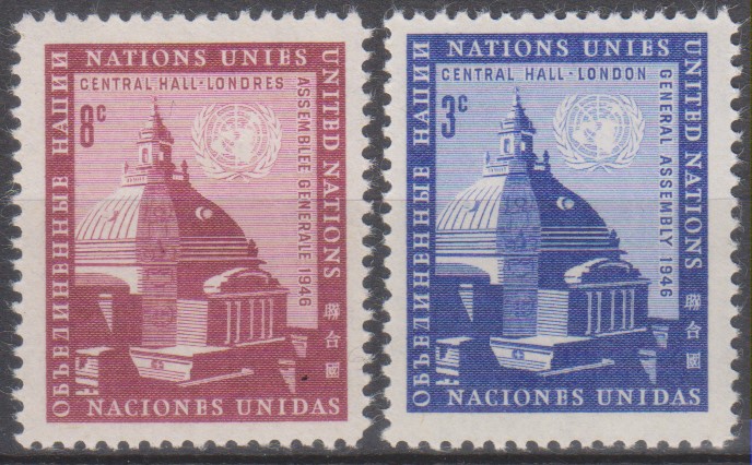Numérisation_20241126 (35)