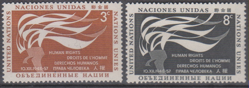 Numérisation_20241126 (36)
