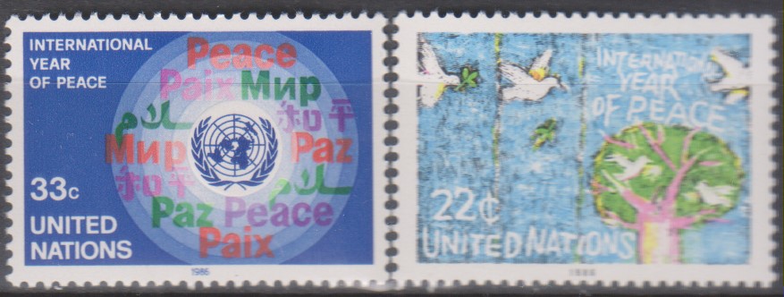 Numérisation_20241126 (38)