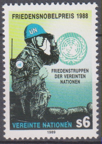 Numérisation_20250109 (57)
